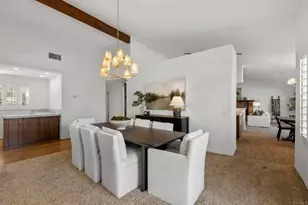 36591 Carney Rd, Valley Center, CA 92082 - Photo 12