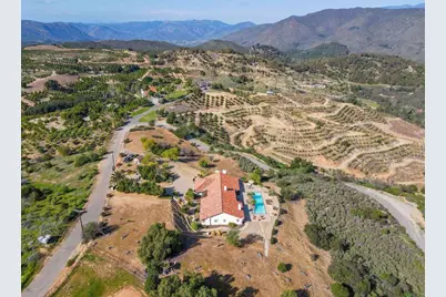 36591 Carney Road, Valley Center, CA 92082 - Photo 48