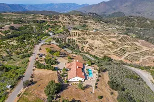 36591 Carney Rd, Valley Center, CA 92082 - Photo 48