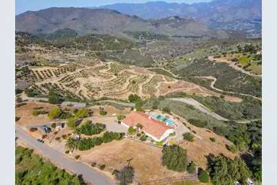 36591 Carney Road, Valley Center, CA 92082 - Photo 50