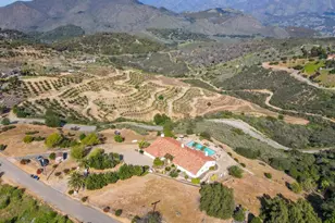 36591 Carney Rd, Valley Center, CA 92082 - Photo 50