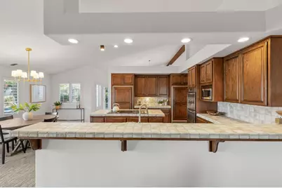 36591 Carney Road, Valley Center, CA 92082 - Photo 22