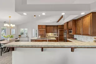 36591 Carney Rd, Valley Center, CA 92082 - Photo 22