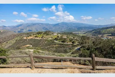 36591 Carney Road, Valley Center, CA 92082 - Photo 64