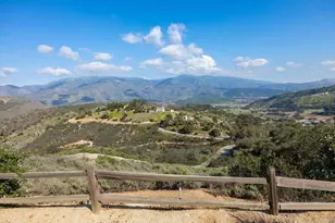 36591 Carney Rd, Valley Center, CA 92082 - Photo 64