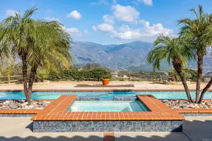 36591 Carney Rd, Valley Center, CA 92082 - Photo 34