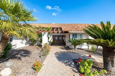 36591 Carney Road, Valley Center, CA 92082 - Photo 2