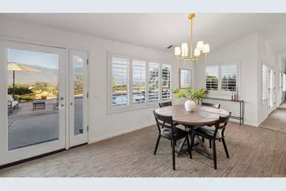 36591 Carney Road, Valley Center, CA 92082 - Photo 20