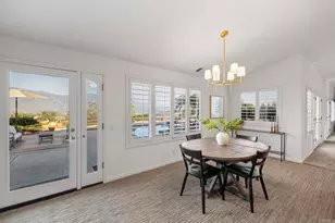 36591 Carney Rd, Valley Center, CA 92082 - Photo 20