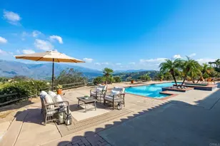 36591 Carney Rd, Valley Center, CA 92082 - Photo 1