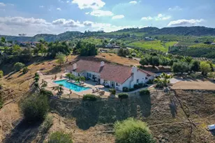 36591 Carney Rd, Valley Center, CA 92082 - Photo 60