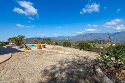 36591 Carney Road, Valley Center, CA 92082 - Photo 44