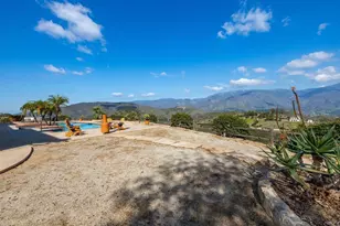 36591 Carney Rd, Valley Center, CA 92082 - Photo 44