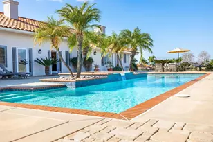 36591 Carney Rd, Valley Center, CA 92082 - Photo 40