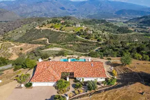 36591 Carney Rd, Valley Center, CA 92082 - Photo 58