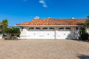 36591 Carney Rd, Valley Center, CA 92082 - Photo 70