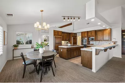 36591 Carney Road, Valley Center, CA 92082 - Photo 18