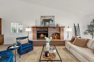 36591 Carney Rd, Valley Center, CA 92082 - Photo 14