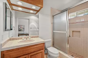 36591 Carney Rd, Valley Center, CA 92082 - Photo 30