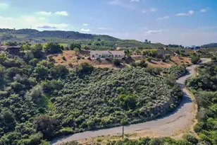 36591 Carney Rd, Valley Center, CA 92082 - Photo 72