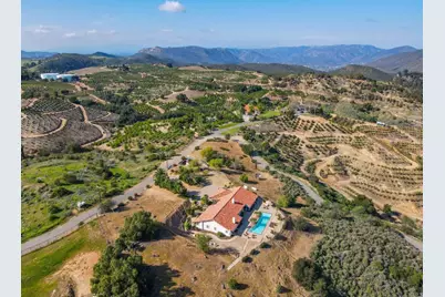 36591 Carney Road, Valley Center, CA 92082 - Photo 46