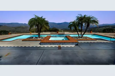 36591 Carney Road, Valley Center, CA 92082 - Photo 36