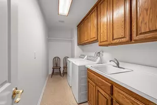 36591 Carney Rd, Valley Center, CA 92082 - Photo 32