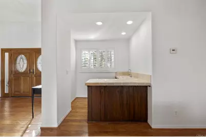 36591 Carney Road, Valley Center, CA 92082 - Photo 10