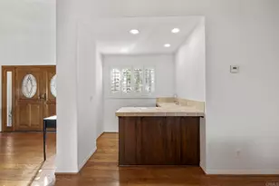 36591 Carney Rd, Valley Center, CA 92082 - Photo 10