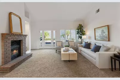 36591 Carney Road, Valley Center, CA 92082 - Photo 6