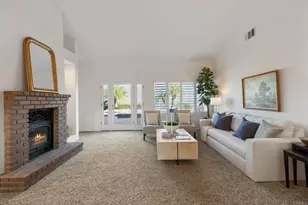 36591 Carney Rd, Valley Center, CA 92082 - Photo 6