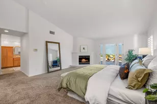 36591 Carney Rd, Valley Center, CA 92082 - Photo 26