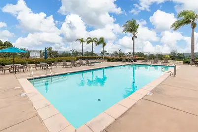 7100 Surfbird Circle, Carlsbad, CA 92011 - Photo 58