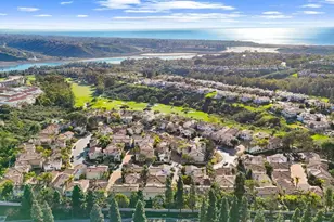 7100 Surfbird Cir, Carlsbad, CA 92011 - Photo 64