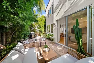 7100 Surfbird Cir, Carlsbad, CA 92011 - Photo 22