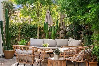 7100 Surfbird Circle, Carlsbad, CA 92011 - Photo 20