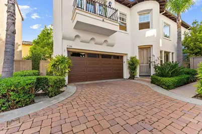 7100 Surfbird Circle, Carlsbad, CA 92011 - Photo 2