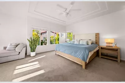 7100 Surfbird Circle, Carlsbad, CA 92011 - Photo 34