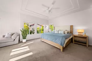 7100 Surfbird Cir, Carlsbad, CA 92011 - Photo 34