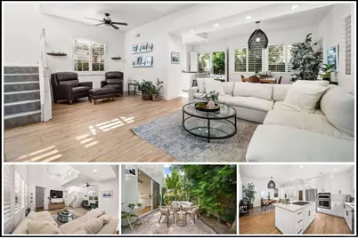 7100 Surfbird Circle, Carlsbad, CA 92011 - Photo 1