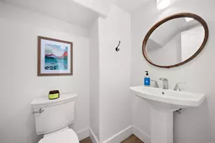 7100 Surfbird Cir, Carlsbad, CA 92011 - Photo 26