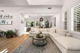 7100 Surfbird Cir, Carlsbad, CA 92011 - Photo 4