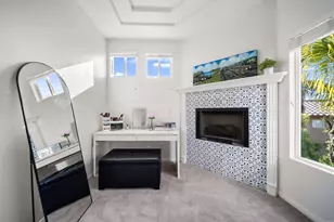 7100 Surfbird Cir, Carlsbad, CA 92011 - Photo 38