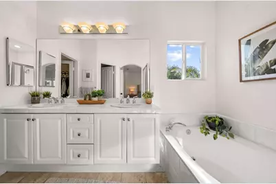 7100 Surfbird Circle, Carlsbad, CA 92011 - Photo 42