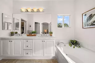 7100 Surfbird Cir, Carlsbad, CA 92011 - Photo 42