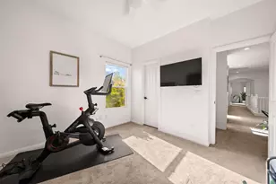 7100 Surfbird Cir, Carlsbad, CA 92011 - Photo 52