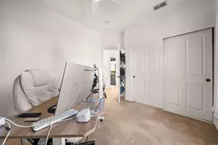 7100 Surfbird Cir, Carlsbad, CA 92011 - Photo 50