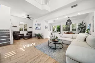 7100 Surfbird Cir, Carlsbad, CA 92011 - Photo 24