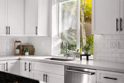 7100 Surfbird Circle, Carlsbad, CA 92011 - Photo 14