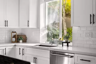 7100 Surfbird Cir, Carlsbad, CA 92011 - Photo 14